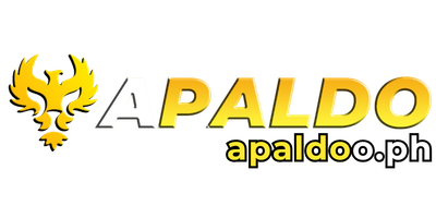 Apaldo